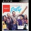 SingStar Ultimate Party - Playstation 3 - Retrocharting