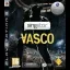 SingStar Vasco - Playstation 3 - Retrocharting