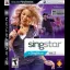 SingStar Vol. 2 (game only) - PlayStation 2 - Retrocharting