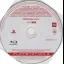 SingStar Vol. 3 [Not For Resale] - Playstation 3 - Retrocharting