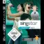 SingStar Vol. 3 - Playstation 3 - Retrocharting