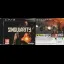 Singularity [Not For Resale] - Playstation 3 - Retrocharting