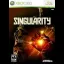 Singularity - Xbox 360 - Retrocharting