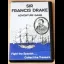 Sir Francis Drake - ZX Spectrum - Retrocharting
