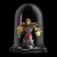 Sir Hoodington - Skylanders - Retrocharting