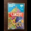 Sir Lancelot - ZX Spectrum - Retrocharting