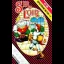 Sir Loin - ZX Spectrum - Retrocharting