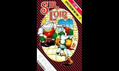 Sir Loin
