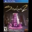 Siralim 2 - Playstation Vita - Retrocharting