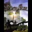 Siralim - Playstation Vita - Retrocharting