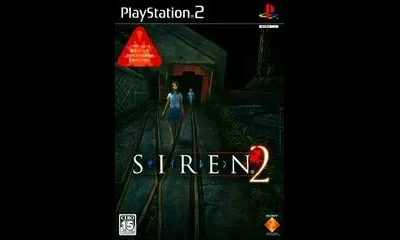 Siren 2