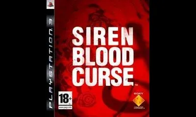 Siren: Blood Curse [Promo Only - Not For Resale]