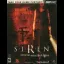 Siren [BradyGames] - Strategy Guide - Retrocharting