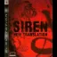 Siren: New Translation - Playstation 3 - Retrocharting