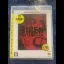 Siren: New Translation [The Best] - Playstation 3 - Retrocharting