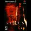 Siren - PlayStation 2 - Retrocharting