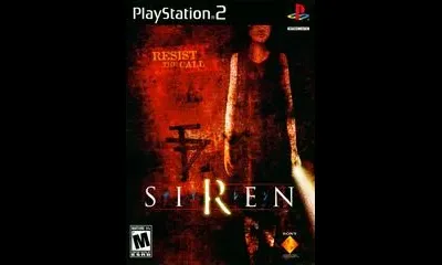 Siren