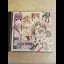 Sister Princess - Playstation 5 - Retrocharting