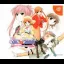 Sister Princess - Sega Dreamcast - Retrocharting