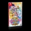Sisters Royale [Collector's Edition] - Nintendo Switch - Retrocharting