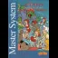Sitio Do Picapau Amarelo - Sega Master System - Retrocharting