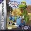 Sitting Ducks - GameBoy Advance - Retrocharting