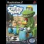 Sitting Ducks - PlayStation 2 - Retrocharting