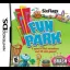 Six Flags Fun Park - Nintendo DS - Retrocharting