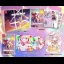 Sixtar Gate Startrail [Limited Edition] - Nintendo Switch - Retrocharting