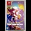 Sixtar Gate Startrail - Nintendo Switch - Retrocharting