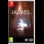 Skabma Snowfall - Nintendo Switch - Retrocharting