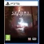 Skabma Snowfall - Playstation 5 - Retrocharting