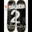 Skate 2 - Xbox 360 - Retrocharting