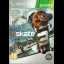 Skate 3 [Classics] - Xbox 360 - Retrocharting
