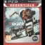 Skate 3 [Essentials] - Playstation 3 - Retrocharting