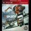 Skate 3 [Greatest Hits] - Playstation 3 - Retrocharting