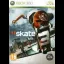Skate 3 [Nordic] - Xbox 360 - Retrocharting