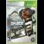Skate 3 [Platinum Hits] - Xbox 360 - Retrocharting