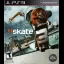 Skate 3 - Playstation 3 - Retrocharting