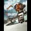 Skate 3 - Xbox 360 - Retrocharting