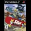 Skate Attack - PlayStation 2 - Retrocharting