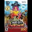 Skate City Heroes - Wii - Retrocharting