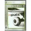 Skate [Classics] - Xbox 360 - Retrocharting