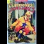 Skate Crazy - Commodore 64 - Retrocharting