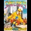 Skate Crazy - ZX Spectrum - Retrocharting