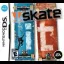 Skate It - Nintendo DS - Retrocharting