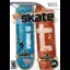 Skate It - Wii - Retrocharting