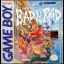 Skate Or Die Bad N Rad - GameBoy - Retrocharting