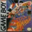 Skate Or Die Tour De Thrash - GameBoy - Retrocharting