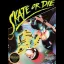 Skate or Die - ZX Spectrum - Retrocharting